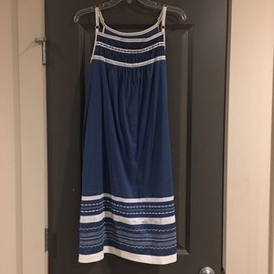 BCBGMaxazria Cocktail Dress